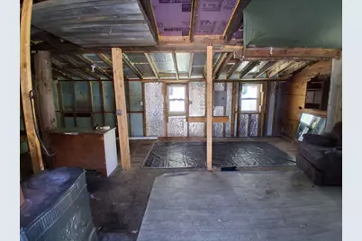 77 Red Ledge Road, Dixfield, ME 04224 - Photo 3