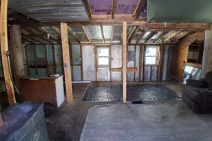 77 Red Ledge Rd, Dixfield, ME 04224 - Photo 3