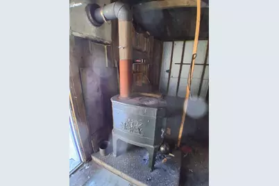 77 Red Ledge Road, Dixfield, ME 04224 - Photo 11