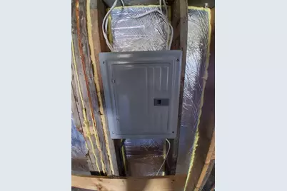 77 Red Ledge Road, Dixfield, ME 04224 - Photo 13