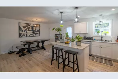 29 Wildwood Drive, Bangor, ME 04401 - Photo 7