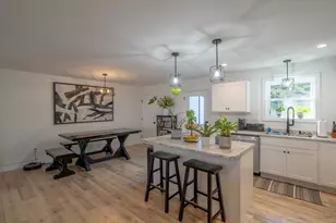 29 Wildwood Dr, Bangor, ME 04401 - Photo 7