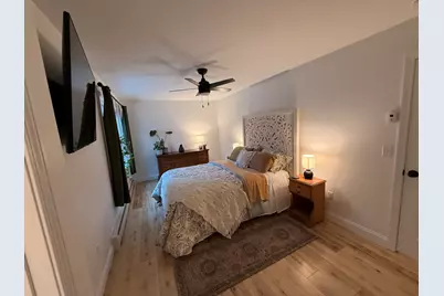 29 Wildwood Drive, Bangor, ME 04401 - Photo 9