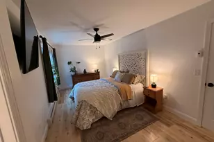 29 Wildwood Dr, Bangor, ME 04401 - Photo 9