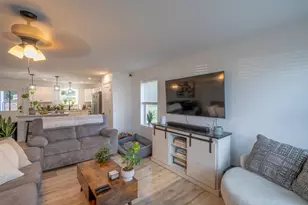 29 Wildwood Dr, Bangor, ME 04401 - Photo 3