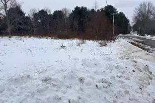 1213 Collinstown Rd, Appleton, ME 04862 - Photo 3