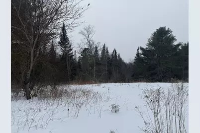 1213 Collinstown Road, Appleton, ME 04862 - Photo 5