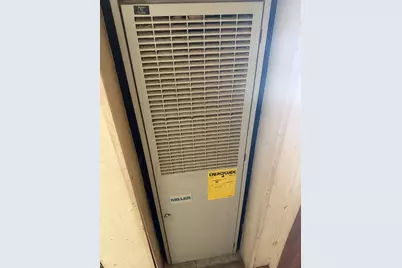 1213 Collinstown Road, Appleton, ME 04862 - Photo 7