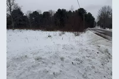 1213 Collinstown Road, Appleton, ME 04862 - Photo 3