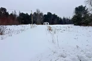 1213 Collinstown Rd, Appleton, ME 04862 - Photo 1