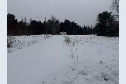 1213 Collinstown Road, Appleton, ME 04862 - Photo 1