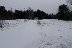 1213 Collinstown Rd, Appleton, ME 04862 - Photo 1