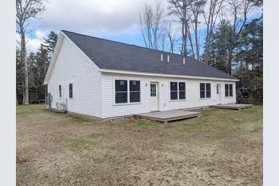 326 Ossipee Trail W #3, Standish, ME 04084 - Photo 19