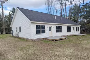 326 Ossipee Trail W, Standish, ME 04084 - Photo 19
