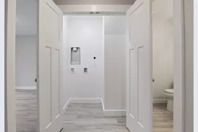 326 Ossipee Trail W #3, Standish, ME 04084 - Photo 11