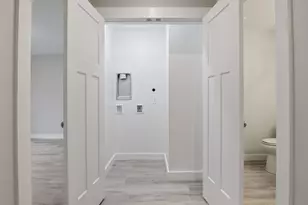 326 Ossipee Trail W, Standish, ME 04084 - Photo 11