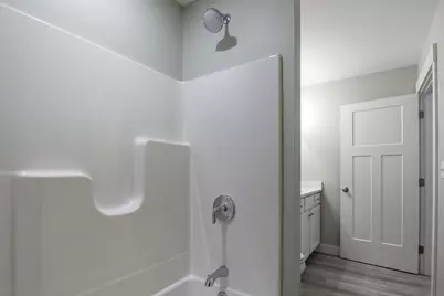 326 Ossipee Trail W #3, Standish, ME 04084 - Photo 13