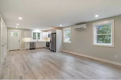 326 Ossipee Trail W #3, Standish, ME 04084 - Photo 7