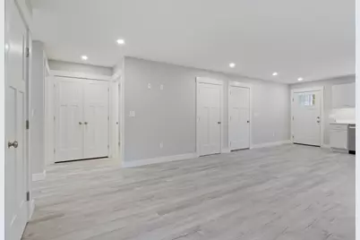 326 Ossipee Trail W #3, Standish, ME 04084 - Photo 3