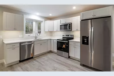 326 Ossipee Trail W #3, Standish, ME 04084 - Photo 5