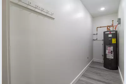 326 Ossipee Trail W #3, Standish, ME 04084 - Photo 15