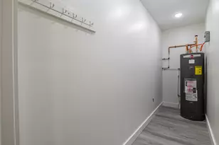 326 Ossipee Trail W, Standish, ME 04084 - Photo 15