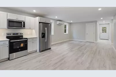 326 Ossipee Trail W #3, Standish, ME 04084 - Photo 1