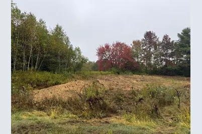 33(Lot19C) Christmas Tree Lane, Waldoboro, ME 04572 - Photo 1