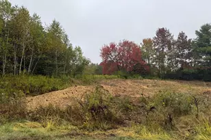 33(Lot19C) Christmas Tree Ln, Waldoboro, ME 04572 - Photo 1