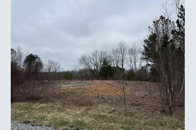 33(Lot19C) Christmas Tree Lane, Waldoboro, ME 04572 - Photo 7