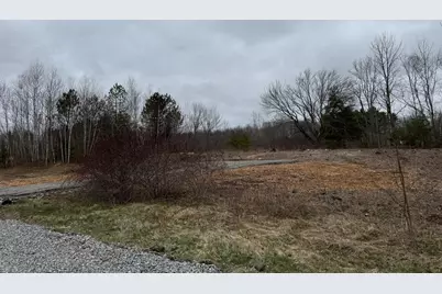 33(Lot19C) Christmas Tree Lane, Waldoboro, ME 04572 - Photo 3