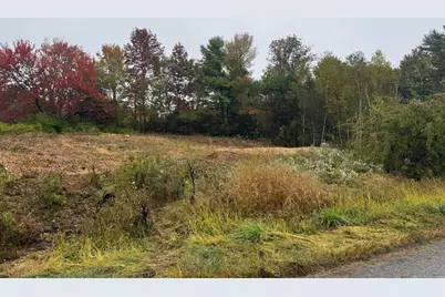 33(Lot19C) Christmas Tree Lane, Waldoboro, ME 04572 - Photo 3