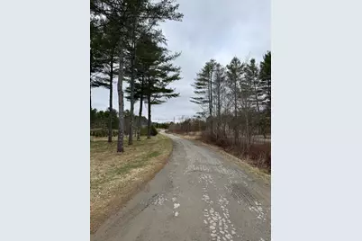 33(Lot19C) Christmas Tree Lane, Waldoboro, ME 04572 - Photo 9