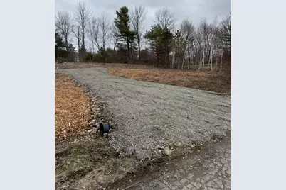 33(Lot19C) Christmas Tree Lane, Waldoboro, ME 04572 - Photo 5