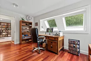 5 Hillside Pl, Boothbay, ME 04537 - Photo 41