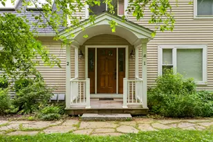 5 Hillside Pl, Boothbay, ME 04537 - Photo 1