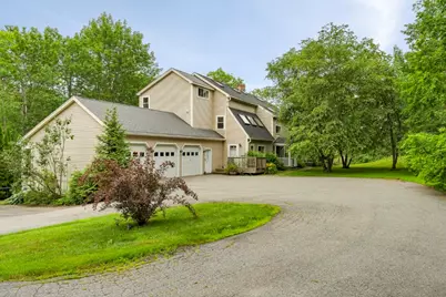 5 Hillside Place #2, Boothbay, ME 04537 - Photo 3