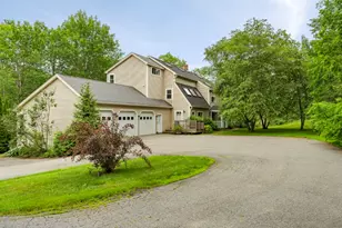 5 Hillside Pl, Boothbay, ME 04537 - Photo 3