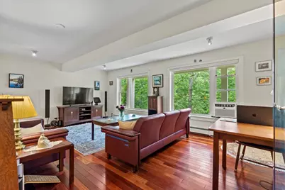 5 Hillside Place #2, Boothbay, ME 04537 - Photo 19