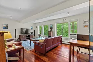 5 Hillside Pl, Boothbay, ME 04537 - Photo 19