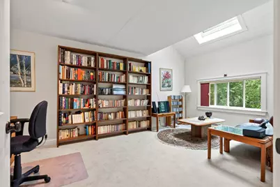 5 Hillside Place #2, Boothbay, ME 04537 - Photo 37