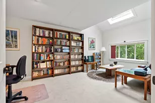 5 Hillside Pl, Boothbay, ME 04537 - Photo 37