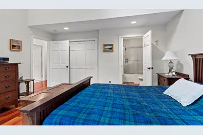 5 Hillside Place #2, Boothbay, ME 04537 - Photo 29