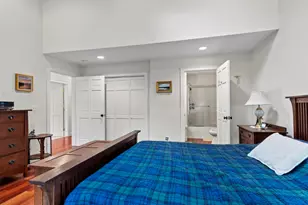 5 Hillside Pl, Boothbay, ME 04537 - Photo 29