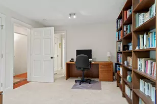 5 Hillside Pl, Boothbay, ME 04537 - Photo 39