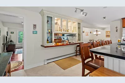 5 Hillside Place #2, Boothbay, ME 04537 - Photo 13