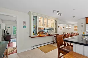 5 Hillside Pl, Boothbay, ME 04537 - Photo 13