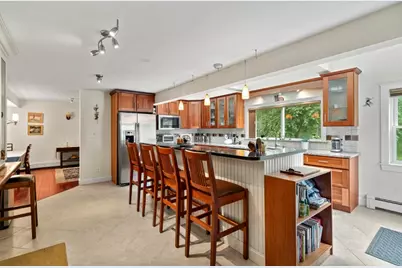 5 Hillside Place #2, Boothbay, ME 04537 - Photo 9