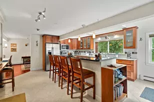 5 Hillside Pl, Boothbay, ME 04537 - Photo 9