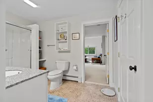 5 Hillside Pl, Boothbay, ME 04537 - Photo 35